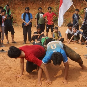Galeri 6